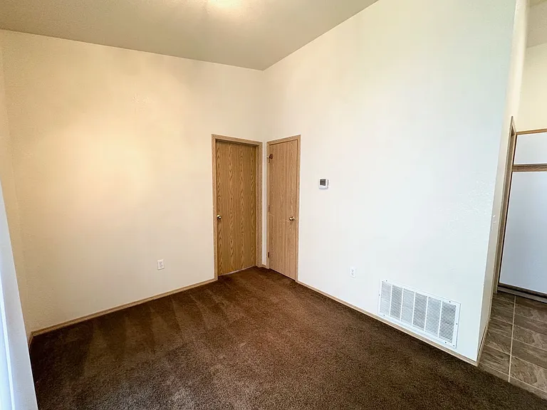 10697 W Halstead Ln #201 — Photo 16