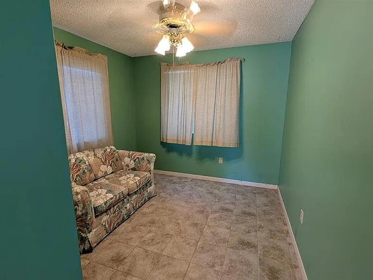 8432 SW 108th Ln — Photo 7