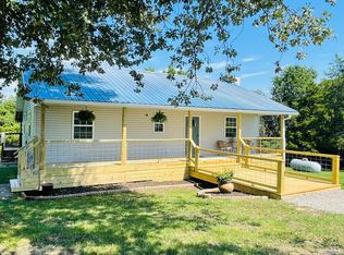 8649 County Road 400 #A, Ava, MO 65608