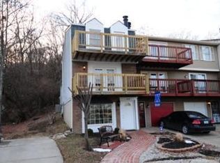 319 Western Ave, Covington, KY