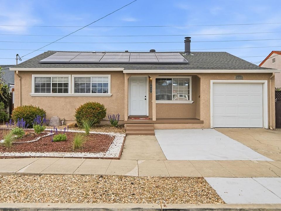 1st image of 26337 Regal Ave