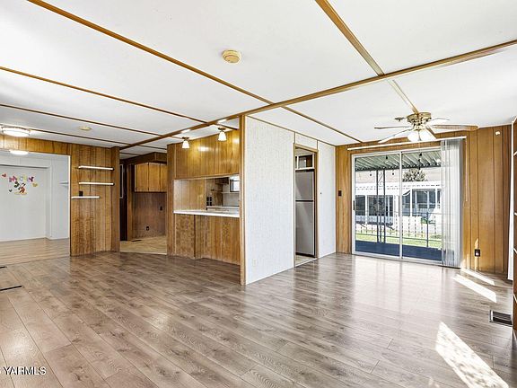 4th image of 2700 Fruitvale Blvd Unit 40
