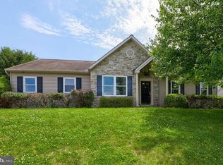 3932 Laurel Run, Columbia, PA 17512