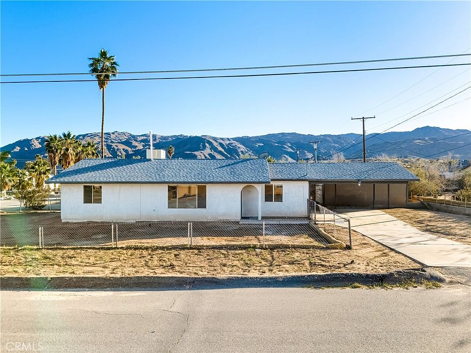 1st image of 6206 Abronia Ave
