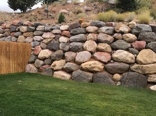 281 N Beacon Dr, Cedar City, UT 84720