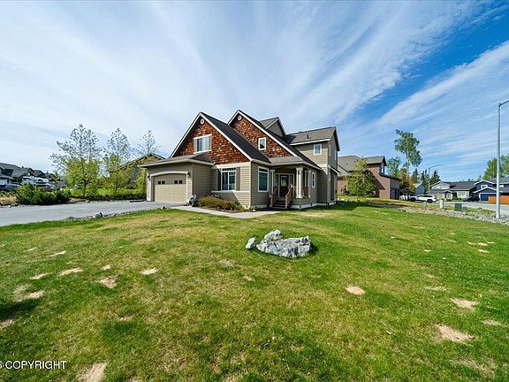 3rd image of 13130 Ezi View Cir