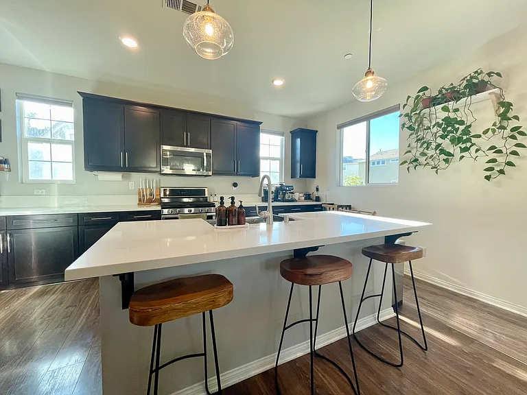 9110 Foster Ln — Photo 9