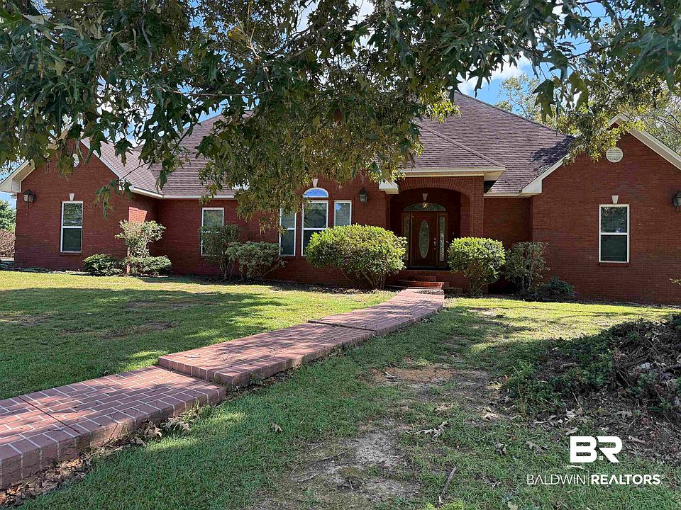 1st image of 415 Juniper Creek Dr