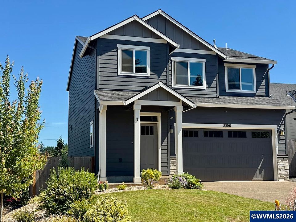 1st image of 5506 Mountain Quail Dr S