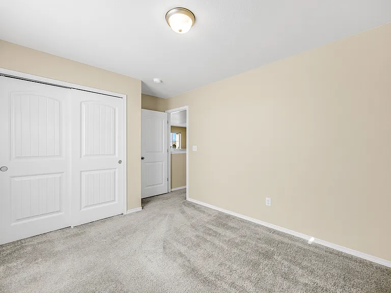 10327 Finn Dr — Photo 11