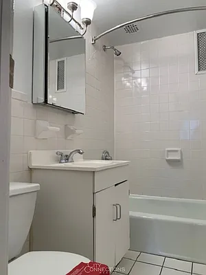 Rented by City Connections Realty | media 22