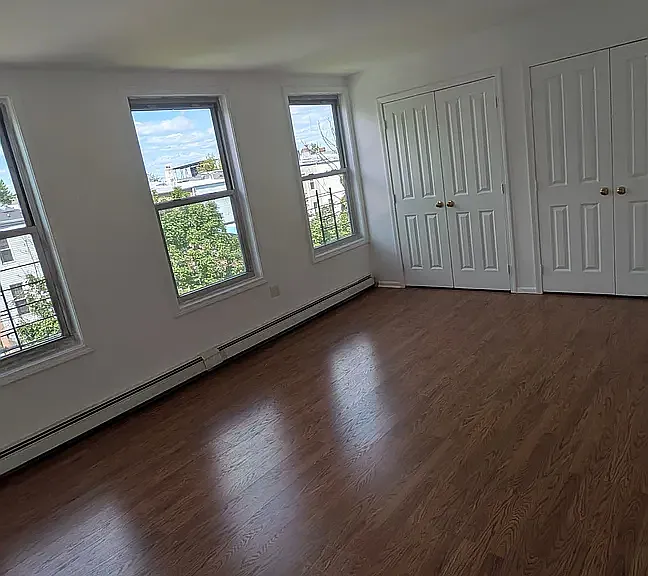 2103 Dean St #1 — Photo 6