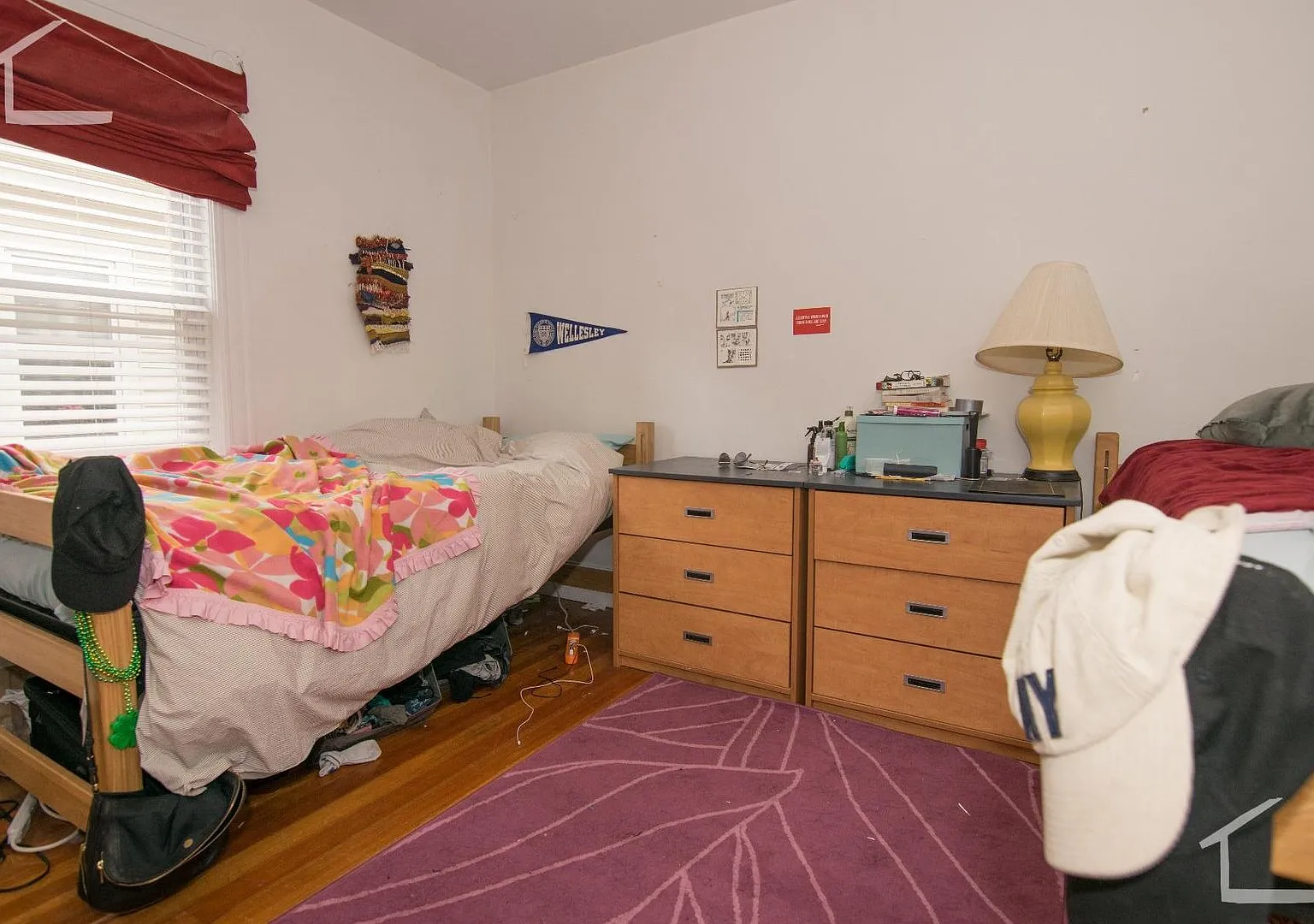 26 Brackett St #29 Boston MA 02135 — Photo 4