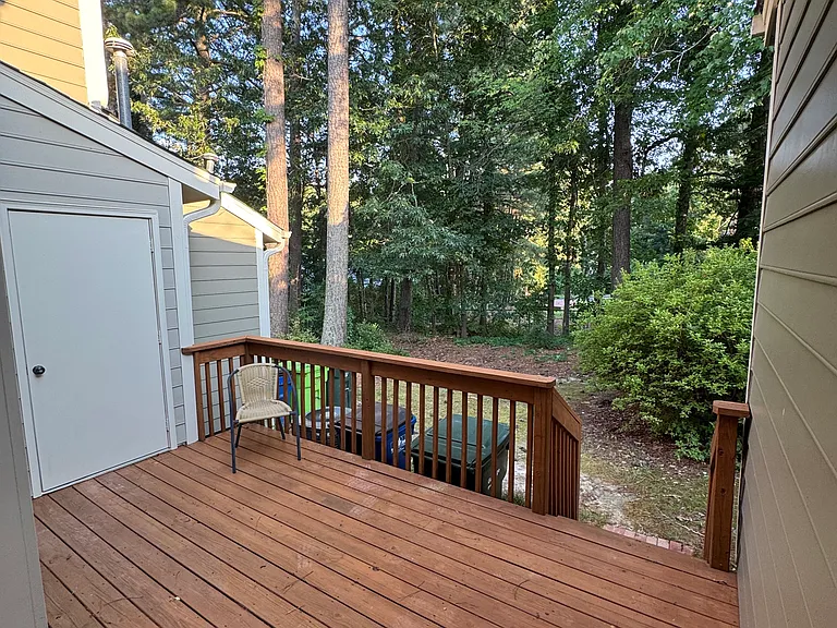 5432 Sharpe Dr — Photo 6