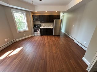 1323 Pendleton St APT 611, Cincinnati, OH 45202