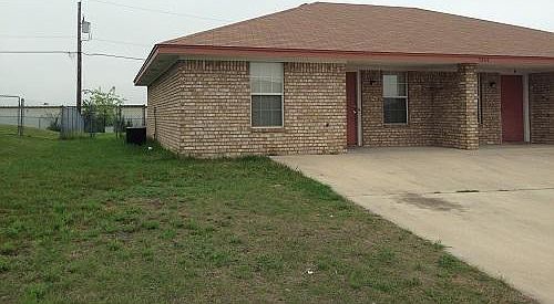 1st image of 5304 Daybreak Dr APT A