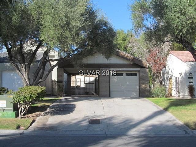 1st image of 3153 Bel Air Dr #0