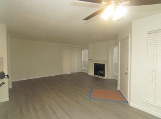 12480 Abrams Rd APT 201, Dallas, TX 75243