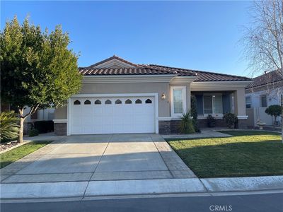 1025 Northview Dr, Beaumont, CA, 92223