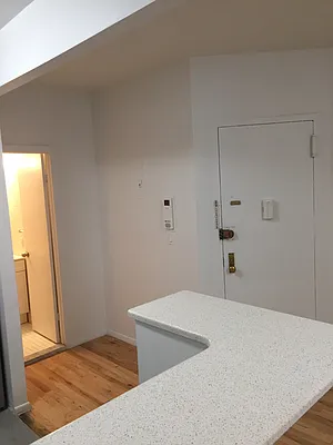 Rented by AJ Clarke | media 29