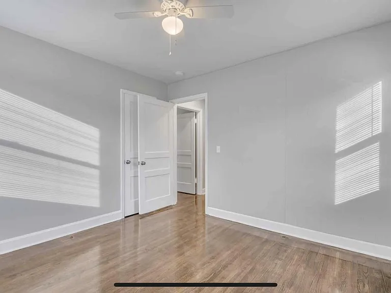 2929 Teakwood Dr — Photo 10