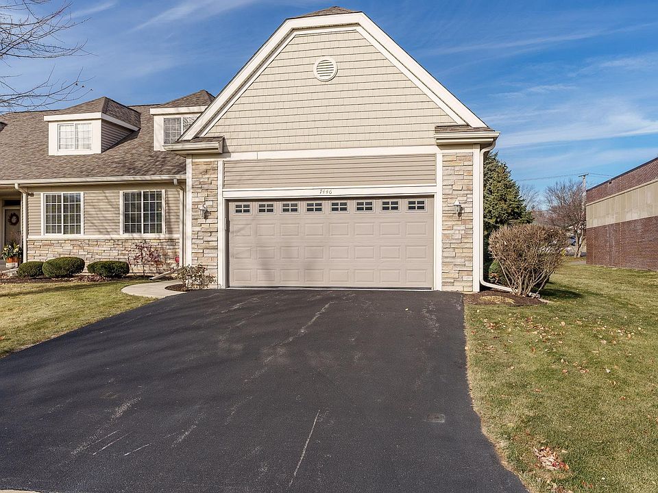 1st image of 7446 Bell Harbour Dr