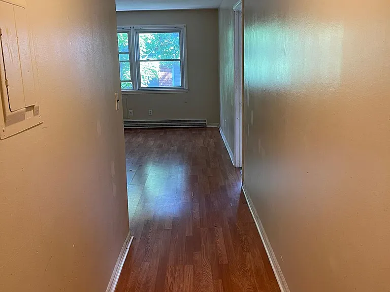 119 Blake St #303 — Photo 10
