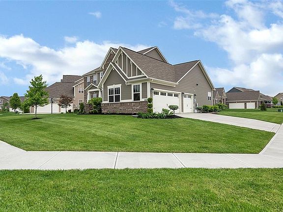 2nd image of 15379 McClarnden Dr