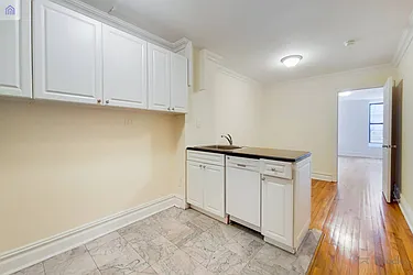 Rented by MAPT Residential LLC