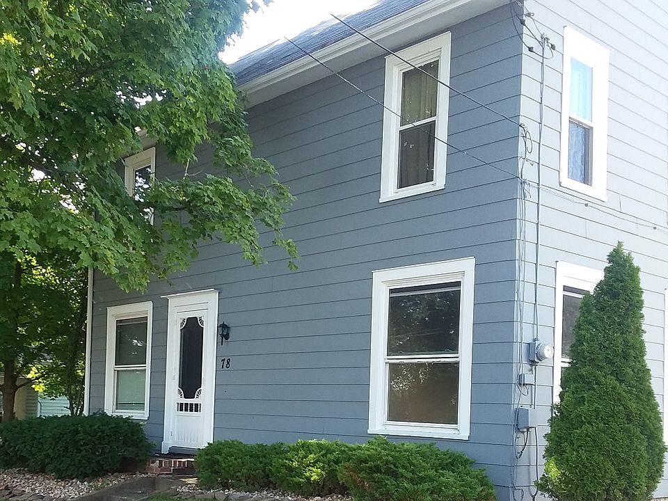 1st image of 78 E Main St