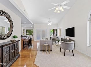 4202 E Broadway Rd UNIT 194, Mesa, AZ 85206