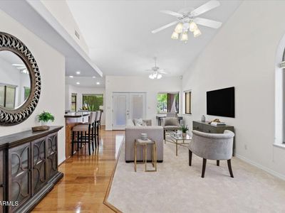 4202 E Broadway Rd UNIT 194, Mesa, AZ, 85206