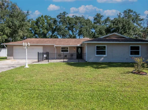 1912 MAY STREET, BRANDON, FL 33510