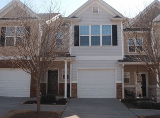 4653 Beacon Ridge Ln, Flowery Branch, GA 30542