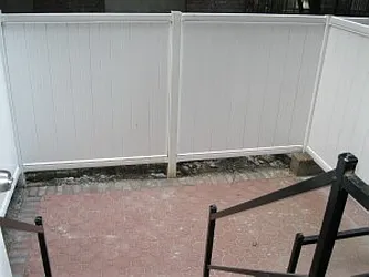 Rented by Tower Brokerage