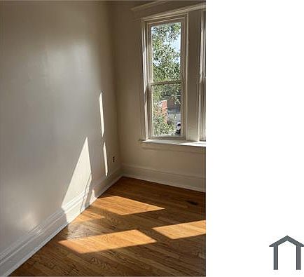 5th image of 204 W 70th St #307