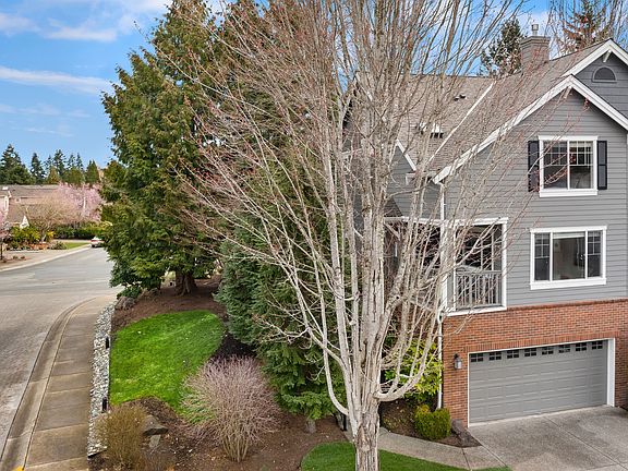 3rd image of 4199 248th Ct SE