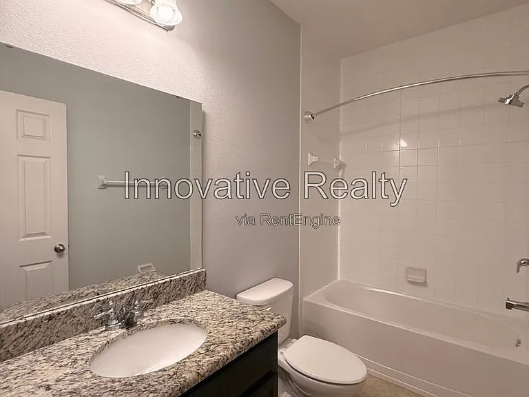 146 Mitchell Creek Way — Photo 11