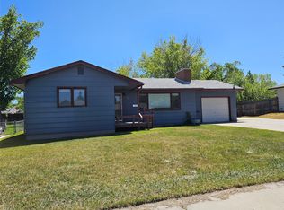 125 Briarwood Ln, Helena, MT 59601