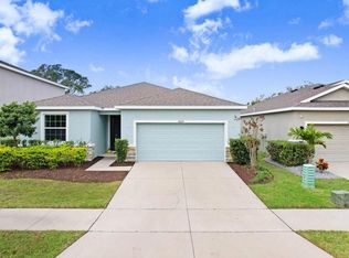 16619 Goose Ribbon Pl, Wimauma, FL 33598