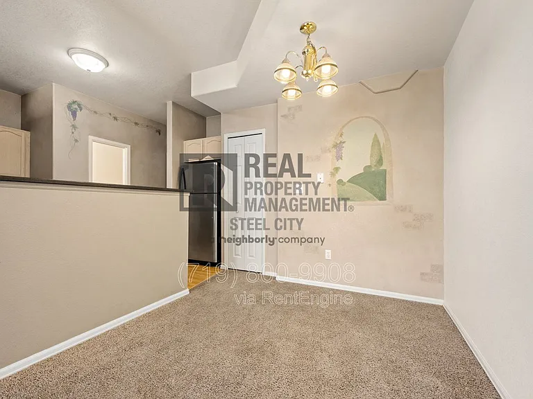 4141 Outlook Blvd #N — Photo 6