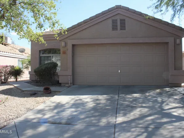 12933 W MANDALAY Lane, El Mirage, AZ 85335