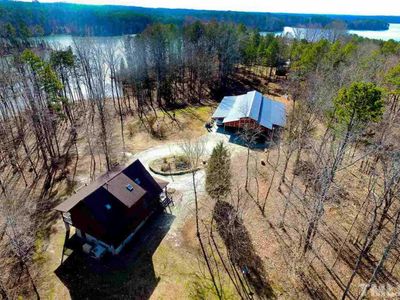 121 Whispering Wolf Way