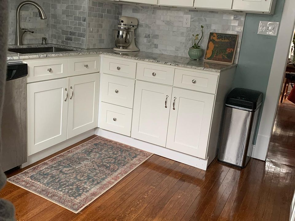 68 Rugby Rd, Buffalo, NY 14216 Zillow