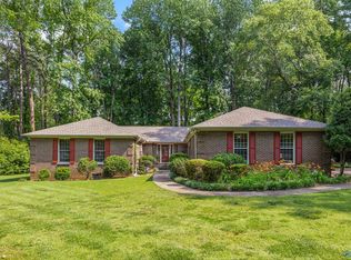 210 Wellington Rd, Athens, AL 35613