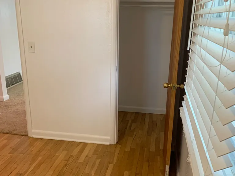 1245 Saint Johns Ave — Photo 6