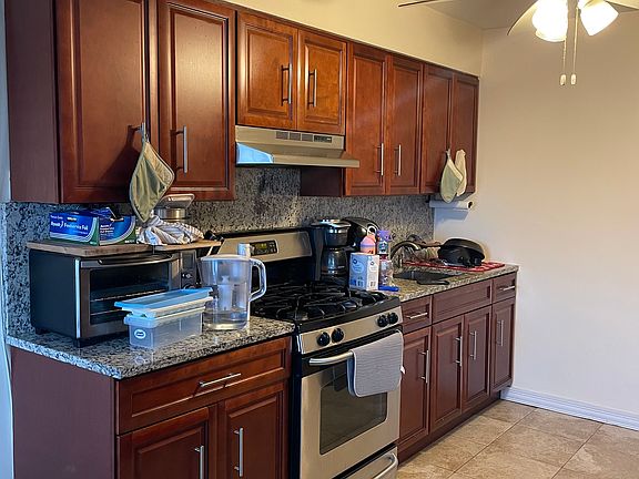 3rd image of 71-14 58th Rd #3