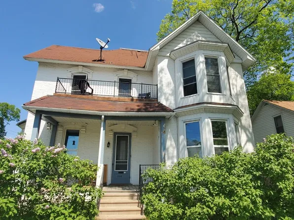 705 E Grand, 705 E Grand Ave #3, Eau Claire, WI 54701