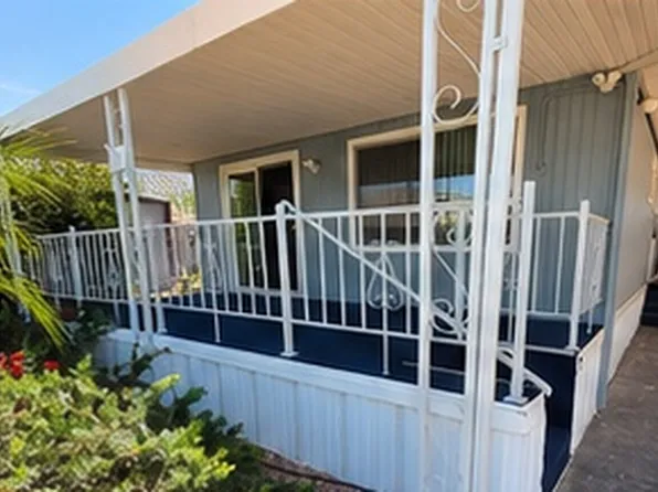 1600 S San Jacinto Ave Spc 43, San Jacinto, CA 92583