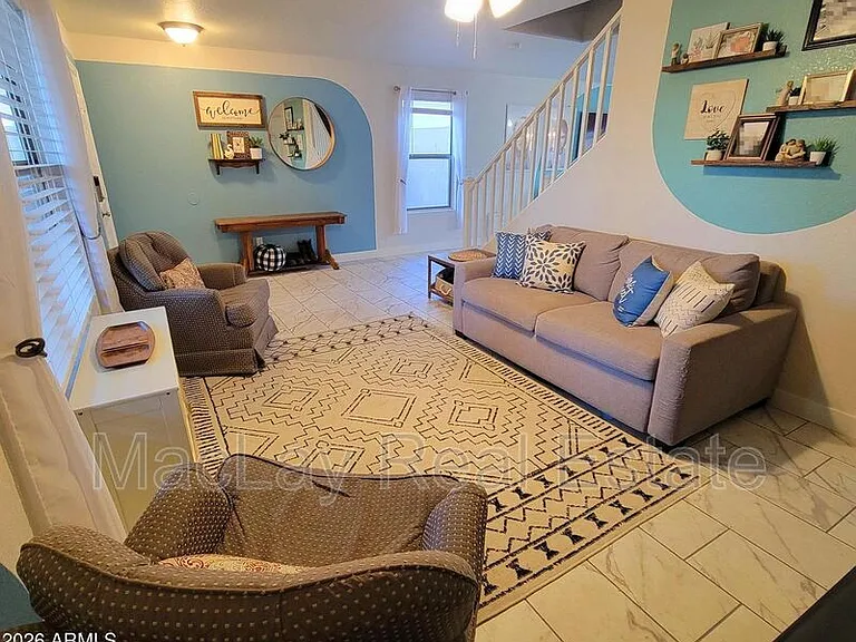 10841 E Forge Cir — Photo 4